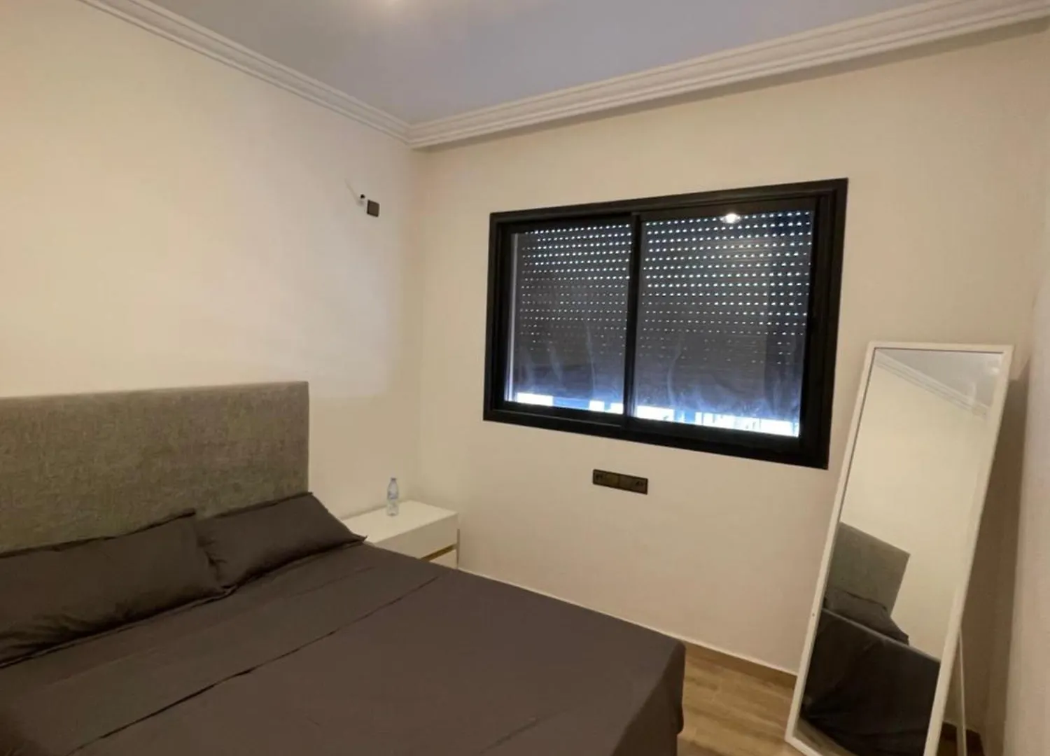 Cozy Apartment In Marrakech'S Heart Marakeş